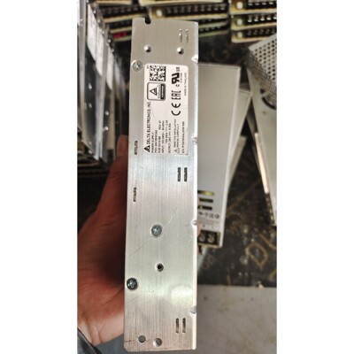 台达电源24v6.25A150W正品台达电源全部测试好发货,