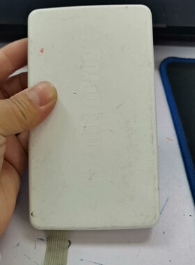 mikroprog编程调试器 成色如图所示 所见即所得 非专