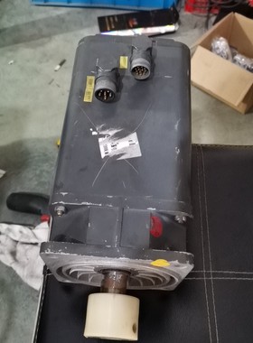 1FT5072-1AC71-1AB0原装拆机电机,实拍