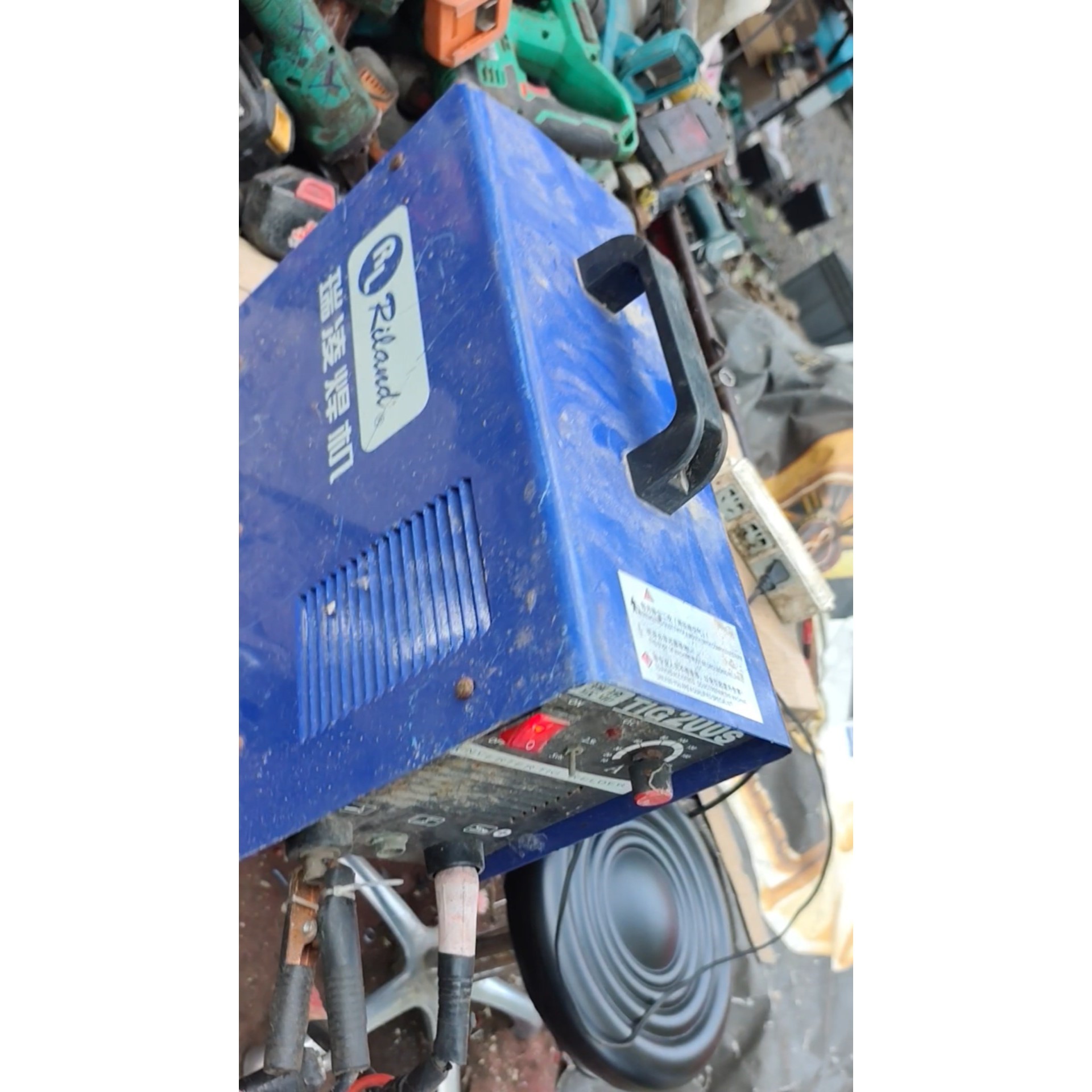 MCGS屏TPC7072Gt, 1只,高配置,带网口,大存储