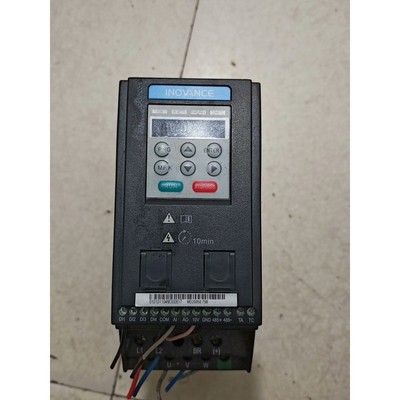 0821003051德国安沃驰原装4011040690