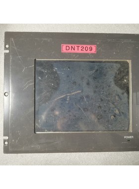 TECNART  TM104-HKT配件XAMA19A-PF