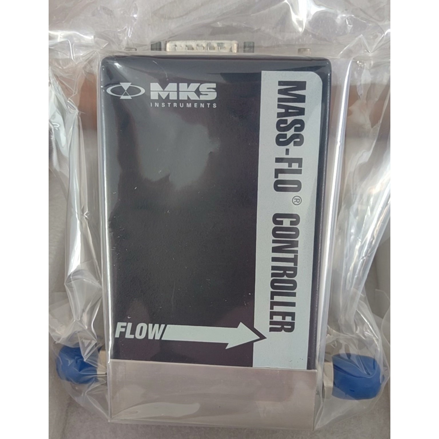 奥迪Q7Q8途锐奥迪S4S5RS5A8L 变速箱油 8A