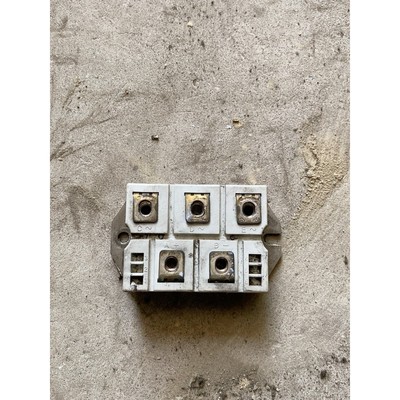 GD100HFL120C1S,GD100HFL120C1ST