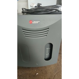 贝克曼库尔特流式细胞分析仪  成色如图  便宜出