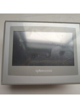 原装KDT Systems Cymon Xpanel AXP