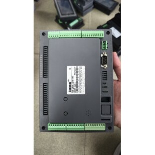 44MT 70FH Coolmay触摸屏一体机QM3G