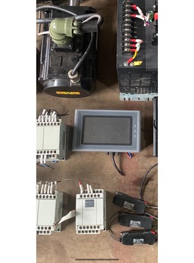 显控SK-050AE触摸屏原装拆机,实物拍摄如图,质量保证售