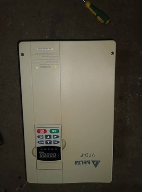 MUMS011A1E MUMS021A1E MUMS041A