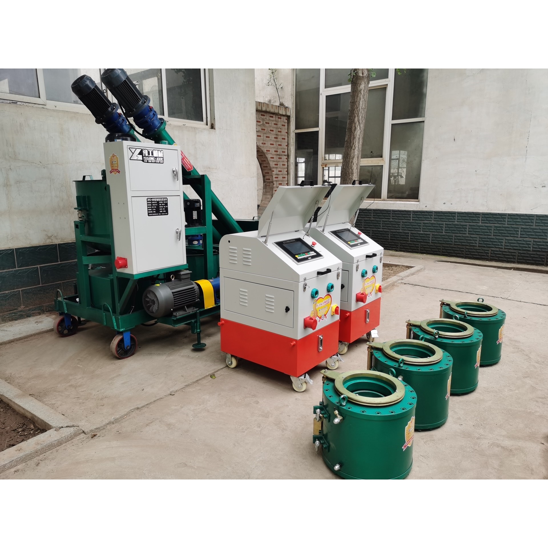 雷赛EtherCAT总线控制模块EM32DI-E4,成色如图