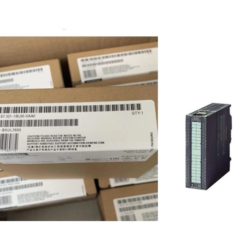 S7-300PLC模块6ES7321/7322/732