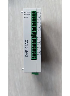 SILING四菱MDC160/200/250/350-16模