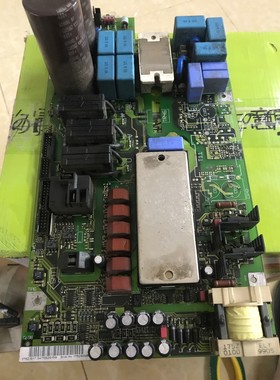 175Z1451 DT8丹佛斯变频器原装拆机175Z1017