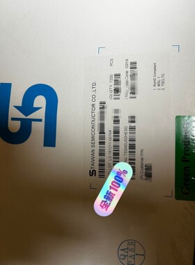 tssa5u50he3g      SEMICONDUCTO