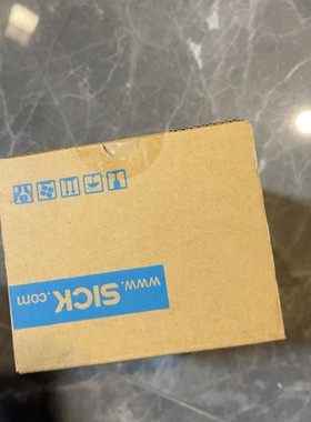 西克V2D611R-MMSBE4     1117773德国