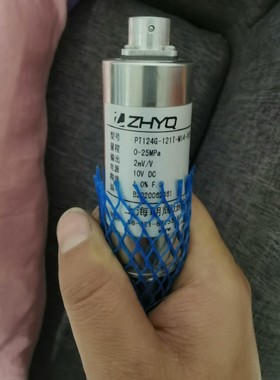 esdb-025ae伊莱斯伺服驱动器2kw2.1kw刚拆机包