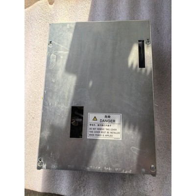 FP10R06KL4  FP15R06YE3-B4  FP2