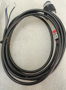 新森正光电开关SZ-GY-300MFSP1,1.8米线长,1