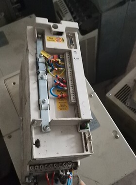 09f5g1d-2b0a拆机科比f5 220v 1.5kw