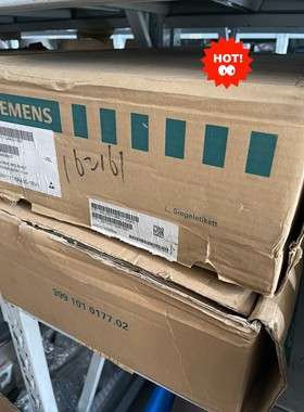 6SL3000-0BE21-6AA0 6SN1111-