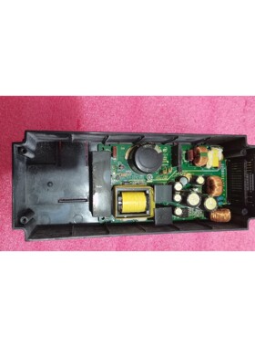 汇川PLC电源板 CMR3232AS3