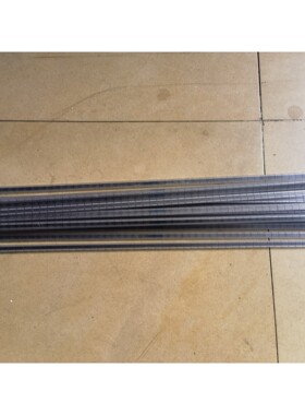 GL850G.HH4JB05Y22 创惟usb2.0 共有9