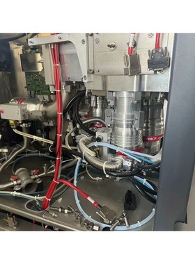 赛默飞质谱仪Thermo 赛默飞ORBITRAP ELITE