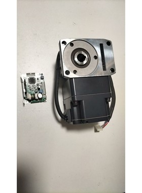 东方电机K0355-M+减速机D3399-153+驱动K03