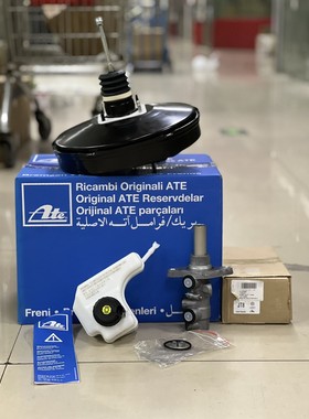 德国RotorFlow流量计,P/N 180392,实拍图片