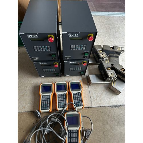 两台,两台,TP-LINK TL-R476G 全千兆5口有线