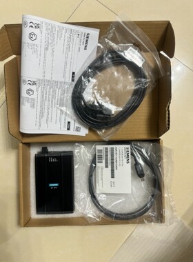 6GK1571-1AA00 CP5711,CP5711