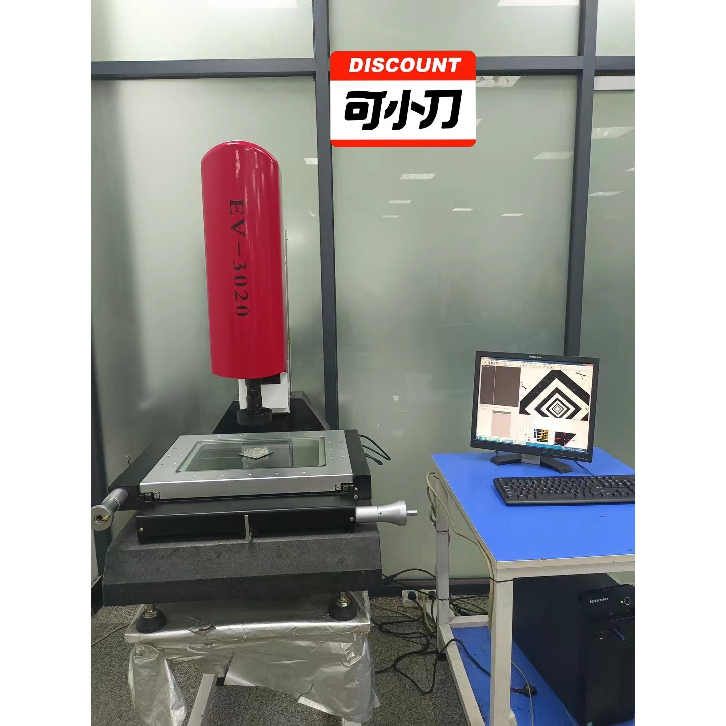 N4433A N4432A N4431a N4691B.n4