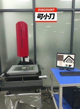 N4433A N4432A N4431a N4691B.n4