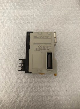 模块 CJ1W-CLK21-V1