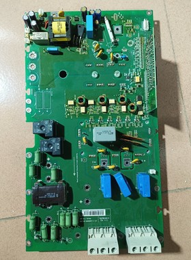 800系列RINT6411驱动板带模块现货实拍功能包