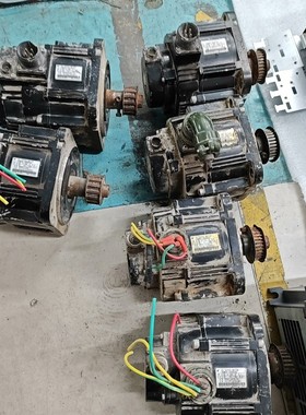 Baumr传感器FZAM18P1155,半导体炉子上拆下来的