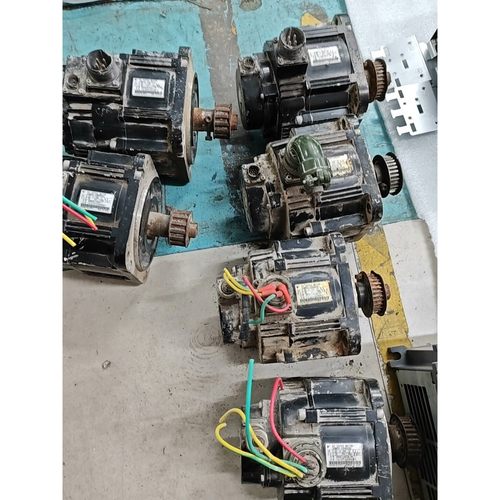 Baumr传感器FZAM18P1155,半导体炉子上拆下来的