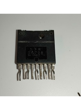 S6708,LH0033CJ,M37705E2ASP,ADM