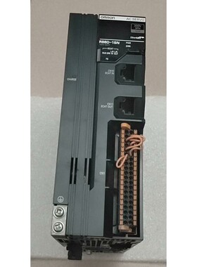 AC伺服驱动器R88D-1SN10H-ECT,200V