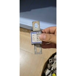 BZ000UB69V315