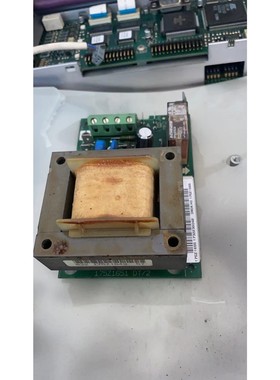 二手175Z1651 DT/2 175Z1655 丹佛斯变频