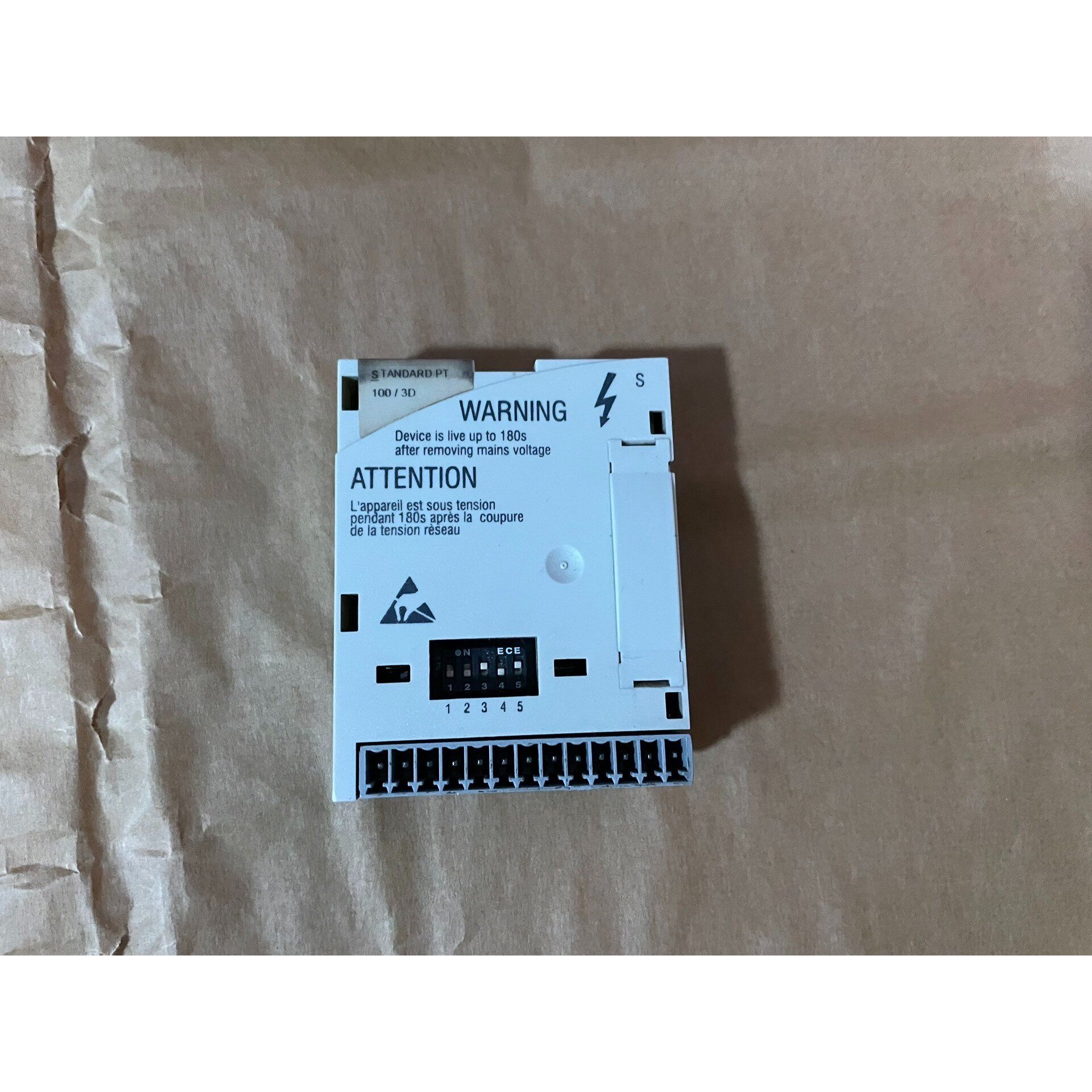 fostex ds-8音频信号 同轴 adat spdif光