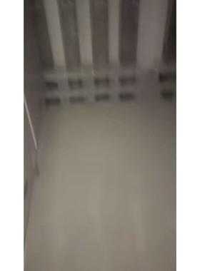 FSAM10SH60A,FSAM15SH60A,FSAM20