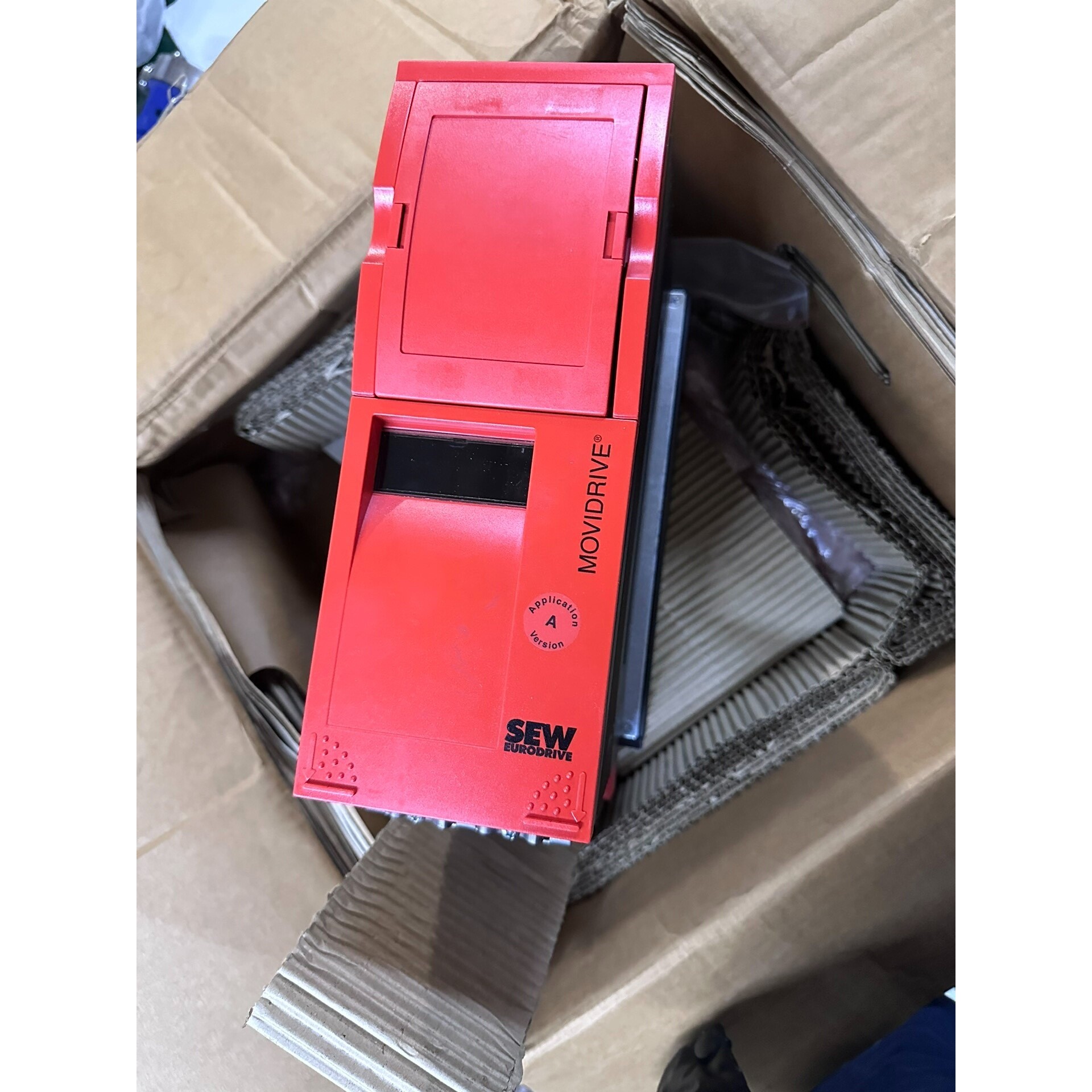 常熟k4重型电建,67年出口版常熟平头铝标电键,未使用过