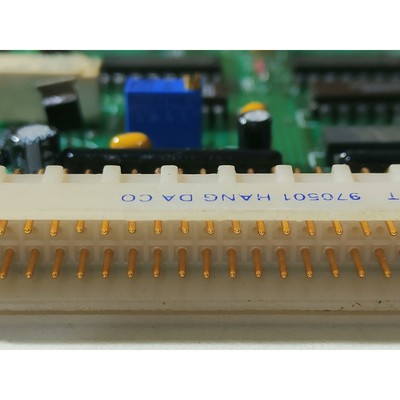 诺信EFD Ultimus II 点胶机,型号7017041