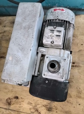 sigmaStar SSC336Q 200W,AI,0.5T