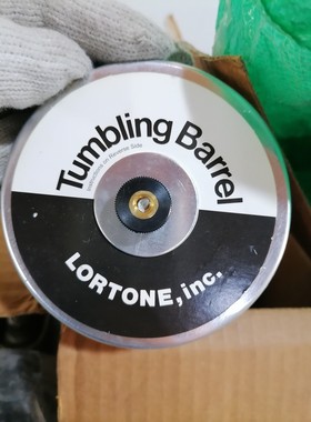 FLUKE 52120A 三相电流源,高性能校准设备,测量精