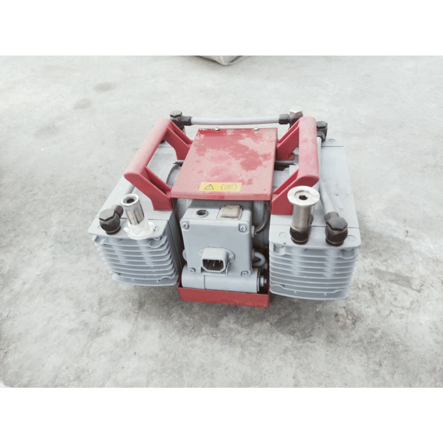 两路异轨电源板,AC-200-240.V,DC24,36V1