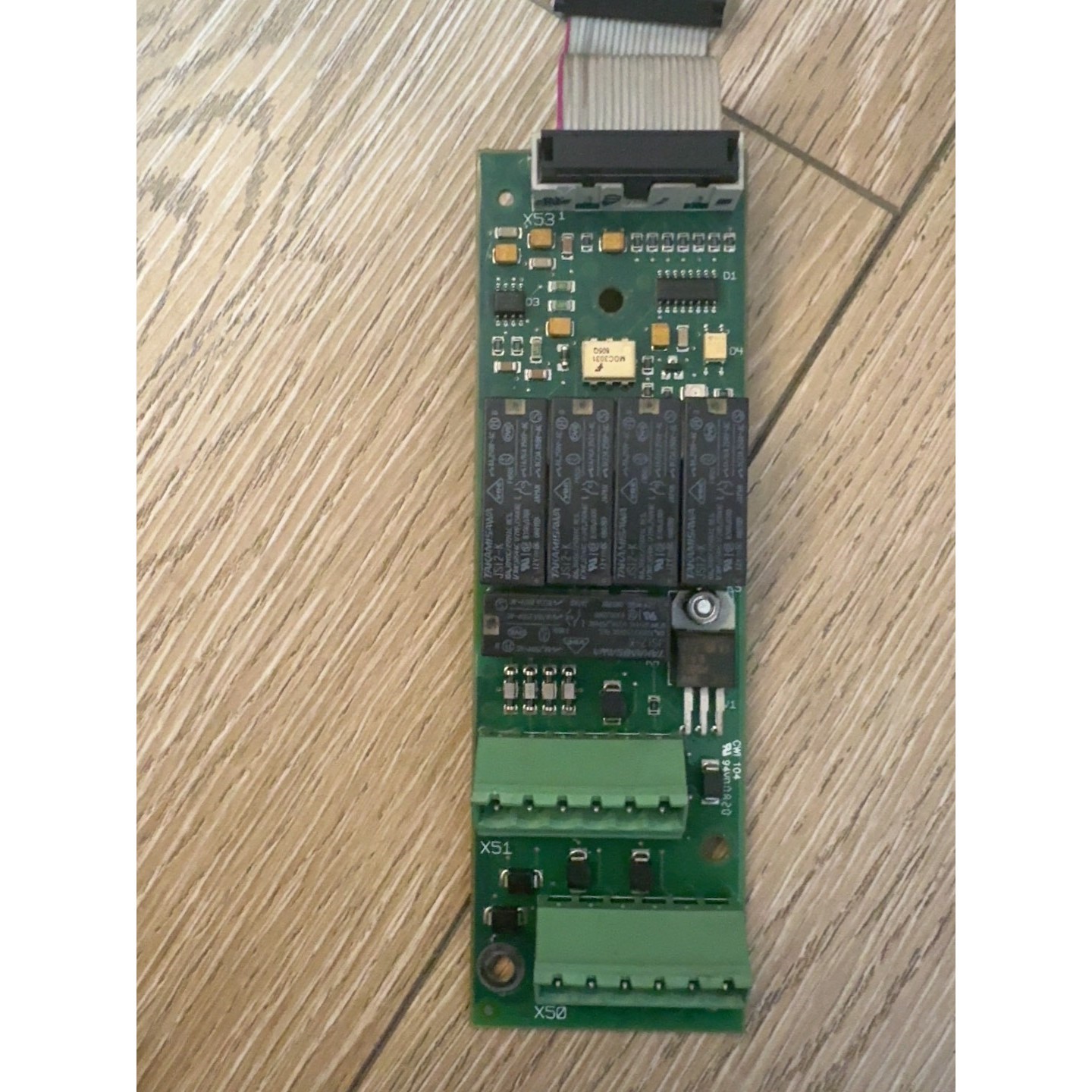 MKS流量计,型号1480A0712CR16M12,质量流量