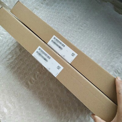 A5E01061062带模块变频器G120 PM240